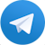 Написать в Telegram